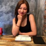 Ai Yoshikawa Instagram - ︎☺︎ 今年もたくさんたくさん、ありがとうございました😊 素敵な年末にしてください〜