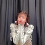 Ai Yoshikawa Instagram – ☺︎
吉川愛ファンイベント2024
ありがとうございました〜🩶
1部は甘川愛さん、2部は強川愛さんになりました
またやりたいから、みんな来てくれる？よね？☺️笑
約束！