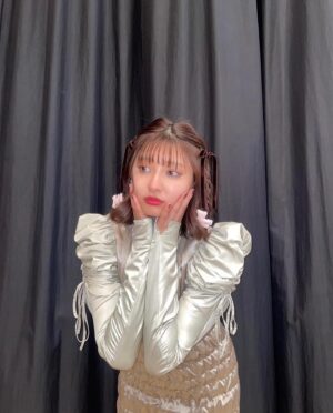 Ai Yoshikawa Thumbnail - 151.1K Likes - Most Liked Instagram Photos