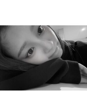 Ai Yoshikawa Thumbnail - 154.9K Likes - Most Liked Instagram Photos