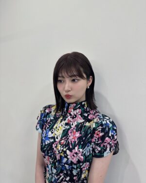 Ai Yoshikawa Thumbnail - 130.4K Likes - Most Liked Instagram Photos