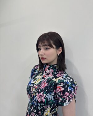 Ai Yoshikawa Thumbnail - 125.5K Likes - Most Liked Instagram Photos