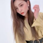 Ailee Instagram - EX