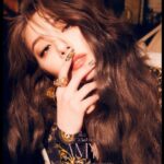 Ailee Instagram - [#Ailee]  Ailee The 3rd Album [AMY] CONCEPT PHOTO 2 #에일리 #AMY  2021.10.27.6PM #COMINGSOON Hair: @aluu_jihyun557 Make-Up: @gil_beauty_ Stylist: @jiiiieun2 Nails: @nailtam2na