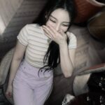 Ailee Instagram - ⠀⠀ Thank you Hong Kong for such a lovely night! See you again soon!! 💕