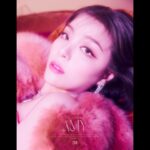 Ailee Instagram - “ AMY “ coming soon on 10/27/2021