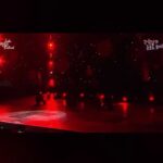 Ailee Instagram - ㅋㅋㅋㅋㅋ 멀리서 차 안에서 불러 주시는 떼창도 감동인데.. .... 클락션으로 노래 부르시는것도 능력이네요 ㅋㅋㅋㅋ 굿! Lol who honked the melody of the song?? LOL