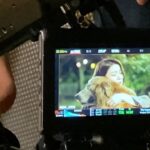 Ailee Instagram - Expectation vs Reality pt 2 Lui needs some love every minute in between shots to bring out those emotions 🤣 우리 루이는 1분에 한번씩 예뻐해줘야 연기를 잘 해요 🤣 @luimori.smile