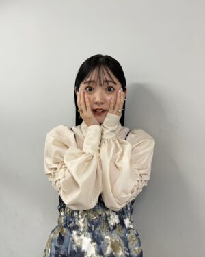 Airi Suzuki Thumbnail - 49.3K Likes - Most Liked Instagram Photos