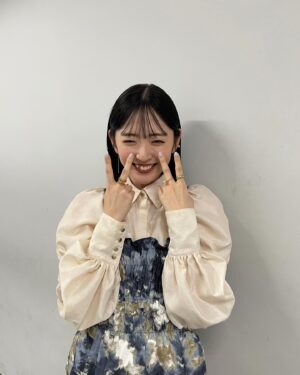 Airi Suzuki Thumbnail - 49.3K Likes - Top Liked Instagram Posts and Photos