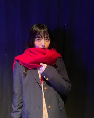 Airi Suzuki Thumbnail - 74.3K Likes - Most Liked Instagram Photos