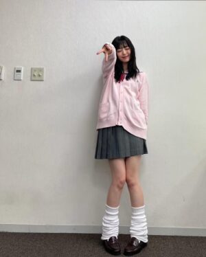 Airi Suzuki Thumbnail - 74.3K Likes - Top Liked Instagram Posts and Photos