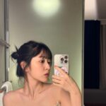 Airi Suzuki Instagram - ✴︎🇦🇺🐨🫶 ほんの一部。 GIPPSLANDのヨーグルトが本当に忘れられない。 毎朝抱えて食べたい😢🫶