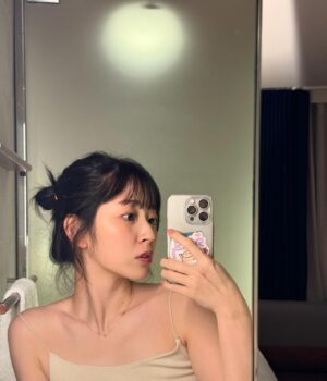 Airi Suzuki Thumbnail - 54K Likes - Top Liked Instagram Posts and Photos