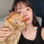 Airi Suzuki Instagram - ✴︎🇦🇺🐨🫶 ほんの一部。 GIPPSLANDのヨーグルトが本当に忘れられない。 毎朝抱えて食べたい😢🫶