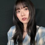 Airi Suzuki Instagram - ✴︎ @the_firsttake ♡ DADDY!DADDY!DO!以来、2回目の挑戦でした。 「恋におちたら feat. 空音 & ☆Taku Takahashi 」 4thAL『28/29』にも収録されています☺️ あーーーーーやっぱり緊張してカチカチだった！！！笑 また出演させて頂けるよう日々精進いたします。 チャンスに感謝です！！！🙏 necklace @ari._j bracelet @yarkamadeinfo ring @caki.jewelry , @enn._official , @tsugumi_iwamoto #最近の衣装たち #thefirsttake