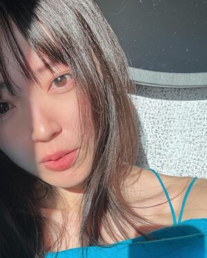 Airi Suzuki Thumbnail - 95.4K Likes - Most Liked Instagram Photos