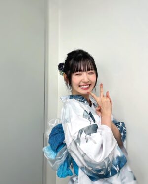 Airi Suzuki Thumbnail - 95.4K Likes - Top Liked Instagram Posts and Photos