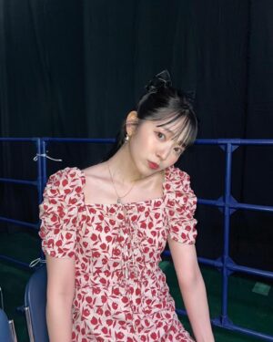 Airi Suzuki Thumbnail - 93.7K Likes - Top Liked Instagram Posts and Photos