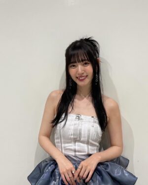 Airi Suzuki Thumbnail - 57.6K Likes - Most Liked Instagram Photos