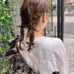 Airi Taira Instagram - OA情報📺 22日20:30〜テレ東「家、ついて行ってイイですか？」 ディレクターさんが通行の方に直撃して「家、ついて行ってイイですか？」と訪ねる✨ イイ!と許可してもらえて初めて行くお家🏠 人がお話しすることで1つの物語が生まれる。 人の生き方、過ごし方に、 毎日24時間子供たちと過ごす自分の置かれた状況にものすごく励まされ生きる希望をもらえた番組でした😭 どんなに笑って過ごしていてもきっと、どの人も、哀しい傷をもって生きてること。 私だってそう。 なんの為に生きるのか！ 自分が出来ること、自分にしかやれないことが必ずある。 だから、同じ世で生きる者同士。 どうか強く一緒に同じ時代を生きたい♡ 番組終えてスタッフさんに 「愛梨さん、家、ついて行ってイイですか？」と訪ねられ、、、 ギクッ(OvO)としたよ😂 #テレ東#家ついて行ってイイですか#素敵な番組#生まれるストーリー#感動しました#どの人も#一生懸命生きてる#励まされました#ありがとうございました
