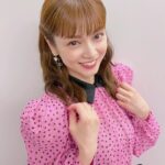 Airi Taira Instagram - 今夜放送📺 夜9時〜日テレ「上田と女が吠える夜」✨ せっかちvsのんびり 「自分はせっかち？のんびり？」と聞かれたら？ 私は４男児がいるのに"のんびり"と気づく😅苦笑) 昔から「the待てる女」とずっと思って生きてきた😅 そんな私が唯一"急ぐ"をできる瞬間がある😊 ぜひOAご覧ください🥰 #平愛梨#日テレ#上田と女が吠える夜#番組きっかけで自分を知る#４男児ママなのにゆったりしてんだな#でもそれが#夫とバランスがとれているのではないか#と思う#全ては気持ち次第だね#急ぐ時は急いでる#靴反対履いたりしちゃうけど#すっとこどっこい