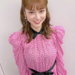 Airi Taira Instagram - 今夜放送📺 夜9時〜日テレ「上田と女が吠える夜」✨ せっかちvsのんびり 「自分はせっかち？のんびり？」と聞かれたら？ 私は４男児がいるのに"のんびり"と気づく😅苦笑) 昔から「the待てる女」とずっと思って生きてきた😅 そんな私が唯一"急ぐ"をできる瞬間がある😊 ぜひOAご覧ください🥰 #平愛梨#日テレ#上田と女が吠える夜#番組きっかけで自分を知る#４男児ママなのにゆったりしてんだな#でもそれが#夫とバランスがとれているのではないか#と思う#全ては気持ち次第だね#急ぐ時は急いでる#靴反対履いたりしちゃうけど#すっとこどっこい