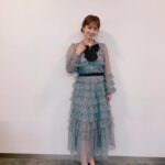 Airi Taira Instagram - 番組OA📺 今夜10時〜TBS「櫻井・有吉THE夜会」✨ ぜひご覧ください！！ #平愛梨#櫻井有吉the夜会#チーム戦#みんなで考えるって楽しい#クイズは苦手だけど#ワンピース#一目惚れ