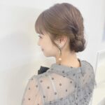 Airi Taira Instagram - 番組OA📺 今夜10時〜TBS「櫻井・有吉THE夜会」✨ ぜひご覧ください！！ #平愛梨#櫻井有吉the夜会#チーム戦#みんなで考えるって楽しい#クイズは苦手だけど#ワンピース#一目惚れ