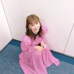 Airi Taira Instagram - 今夜放送📺 夜9時〜日テレ「上田と女が吠える夜」✨ せっかちvsのんびり 「自分はせっかち？のんびり？」と聞かれたら？ 私は４男児がいるのに"のんびり"と気づく😅苦笑) 昔から「the待てる女」とずっと思って生きてきた😅 そんな私が唯一"急ぐ"をできる瞬間がある😊 ぜひOAご覧ください🥰 #平愛梨#日テレ#上田と女が吠える夜#番組きっかけで自分を知る#４男児ママなのにゆったりしてんだな#でもそれが#夫とバランスがとれているのではないか#と思う#全ては気持ち次第だね#急ぐ時は急いでる#靴反対履いたりしちゃうけど#すっとこどっこい