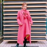 Airi Taira Instagram - 本日OA📺 19時〜テレビ朝日 「ザワつく!路線バスで寄り道の旅2時間SP」 最高しかないとんでもなく楽しいロケでした🤩 気心知れた方々とのロケ✨ 普段の、育児のご褒美時間を頂いてしまったかのような終始笑いの絶えない楽しい時間を過ごさせて頂きました。 長嶋一茂さん♡ テレビ越しで見ていても面白いですが実際にお会いすると自由気ままに思いつきで突っ走るお姿が一茂さんワールドすぎて我々小人が着いていくドック先生のようでとても面白くて楽しかったです！ この時代に常に居てほしい!と思いました♡ サバンナ高橋さん⭐︎ 木曜ヒルナンデスでずーっとご一緒させて頂いてたのでお会いすると安心するンデス✌️ 高橋さんは老若男女問わず、すかさずスコンッとツッコミしたりスタッフさんの雰囲気を察して進行してくださったりまとめがうますぎました‼︎ だから信頼されるんだ!と納得しました✨ ファンタジーことウエンツ瑛士くん😆 10代から一緒にレッスンしてたから仲良しを通り越して同士?みたいな感じの存在✨ ファンタジーはずーっと小言をボソボソ言ってる🤣 存在が爆笑！！！ お昼ご飯になると演者さん全員分のお水を取りに行ってくれたり🥹感動) 私がやらなきゃならないのに…とファンタジーの振る舞いは学ぶものがありました。 ハリセンボンさん♡ 全然違うおふたり！ 私の息子も年子で全然タイプが違うのでおふたりが揃うお姿からこんな風に接するといいんだーと気づかせて頂けました♡ はるなさんのツッコミはスピードの速さに大変感動しました‼︎凄すぎます‼︎本当に‼︎ はるかさんはお話をさせて頂くたびにもっともっと色んなことを知りたくなる方でした！ はるかさんが笑ってくれるとみんなが嬉しそうでした♡ 宮川大輔さん✨ 合流するまでみんなを待ってくださってましたがお会いするとマシンガントークでカメラが止まるとすぐにご挨拶されてて感動しました！ 大輔さんの大きな声、分かりやすくお話ししてくださって有り難かったです！ またお会いしたい方々でした🥹 この場をかりましてありがとうございました🙏 @eiji_wentz_official @shigeo0128 @harisenbon_haruna @miyagawadai #テレビ朝日#ザワつく路線バスで寄り道の旅#2時間スペシャル#麻布台ヒルズ#バスに乗り続けたかった#楽しい方々との時間#ありがとうございました#はるなさん#18年間もツッコミ#凄すぎます#色々知れて嬉しかった#本当に気分上々したから#音楽つけちゃった
