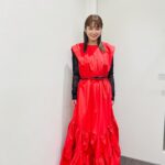 Airi Taira Instagram - 4月1日放送📺 テレビ朝日「10万円でできるかな」 久々にキスマイさんと"もしツア"じゃない番組での共演✨ 緊張しやすい私がやっぱり緊張しなかった😆✌️ 外国人の方が日本に来て何に興味をもっているのかとても分かる番組✨ 勉強になりました！ ぜひご覧ください🙏 styled by @limleanlee #テレビ朝日#10万円でできるかな#楽しかった#ありがとうございました#ピンポン早押し#愛梨のヘアースタイル