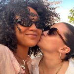 Aisha Dee Instagram - where you been loca