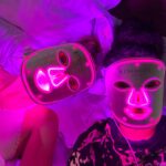 Aisha Dee Instagram - where you been loca
