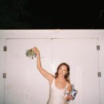 Aisha Dee Instagram - loooooveeee