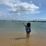 Aisha Dee Instagram - where you been loca