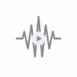 Aisha Dee Instagram - hello I wrote some songs for your ears and I really hope you like em. Link in bio, get into it yuh 👩🏽‍🍳