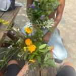 Aisha Dee Instagram - I feel fine and not emotional at all! :)))