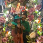 Aisha Dee Instagram - please enjoy this dump of a few moments that made me really happy, and the best sandwich I’ve ever eaten tysm