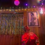 Aisha Dee Instagram - please enjoy this dump of a few moments that made me really happy, and the best sandwich I’ve ever eaten tysm