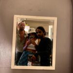 Aisha Dee Instagram - please enjoy this dump of a few moments that made me really happy, and the best sandwich I’ve ever eaten tysm