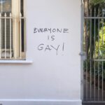 Aisha Dee Instagram - please enjoy this dump of a few moments that made me really happy, and the best sandwich I’ve ever eaten tysm