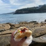 Aisha Dee Instagram - please enjoy this dump of a few moments that made me really happy, and the best sandwich I’ve ever eaten tysm