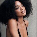 Aisha Dee Instagram - the wayyyy I be loving u @erik_yvon ✨