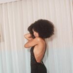 Aisha Dee Instagram - the wayyyy I be loving u @erik_yvon ✨