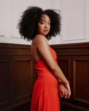 Aisha Dee Thumbnail - 26.5K Likes - Top Liked Instagram Posts and Photos