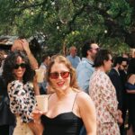 Aisha Dee Instagram - loooooveeee