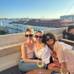 Aisha Dee Instagram - where you been loca