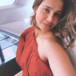 Aisha Sharma Instagram - Swipe left on my life lately 💫