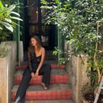 Aisha Sharma Instagram - Hello May !! #nofilter